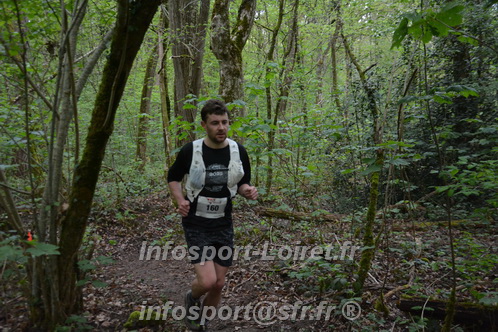 Trail _Chamerolles2026/CHM2026_4636.JPG